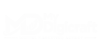 My Digicraft